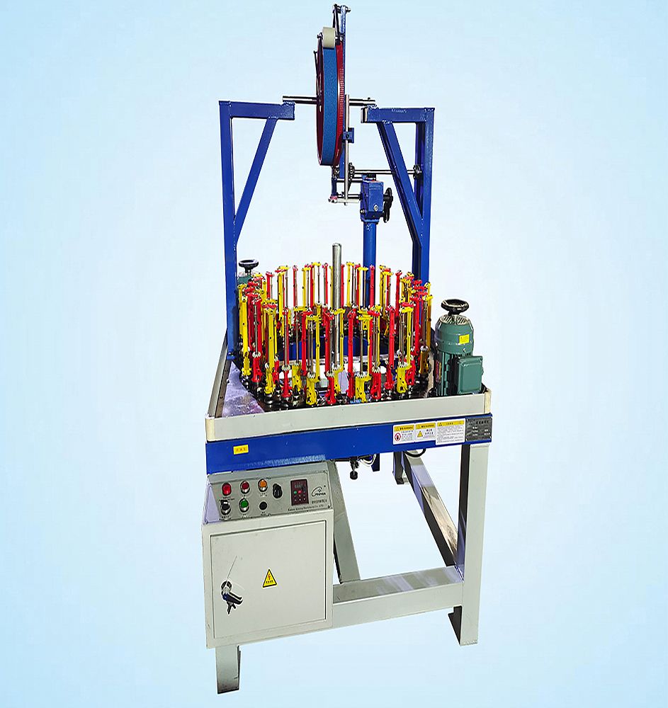 QX90-56錠-伸縮網(wǎng)管